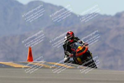 media/May-15-2022-SoCal Trackdays (Sun) [[33a09aef31]]/Turn 9 (11am)/